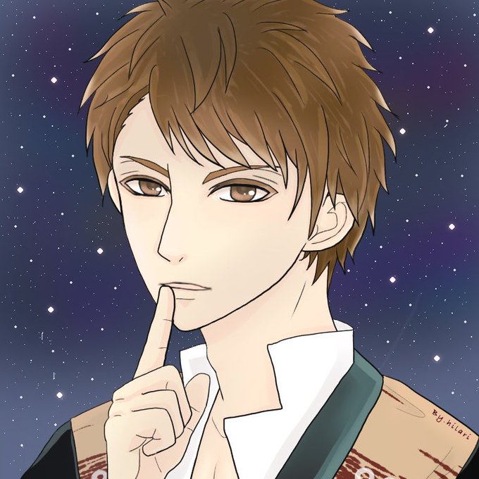 私の彦星のtwitterイラスト検索結果 古い順 私の彦星のtwitterイラスト検索結果 古い順