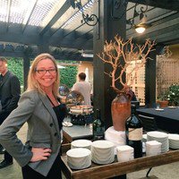 CtuitSoftware's tweet image. Managing Change and Inspiring Employee Buy-In – hubs.ly/H0cWZ9X0