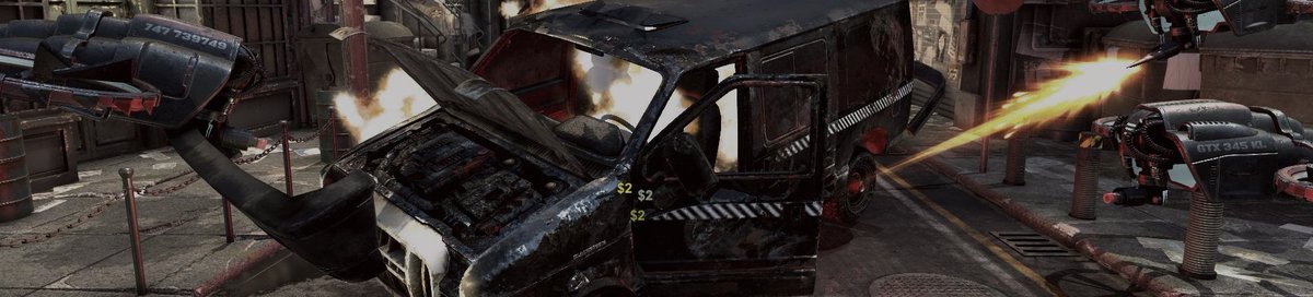 vidyarecon's tweet photo. REVIEW: Car Demolition Clicker - Avoid filing for a refund and read this! #Videogamereview #review #CarDemolitionClicker https://t.co/836MVKH0CK https://t.co/hK9d9og982