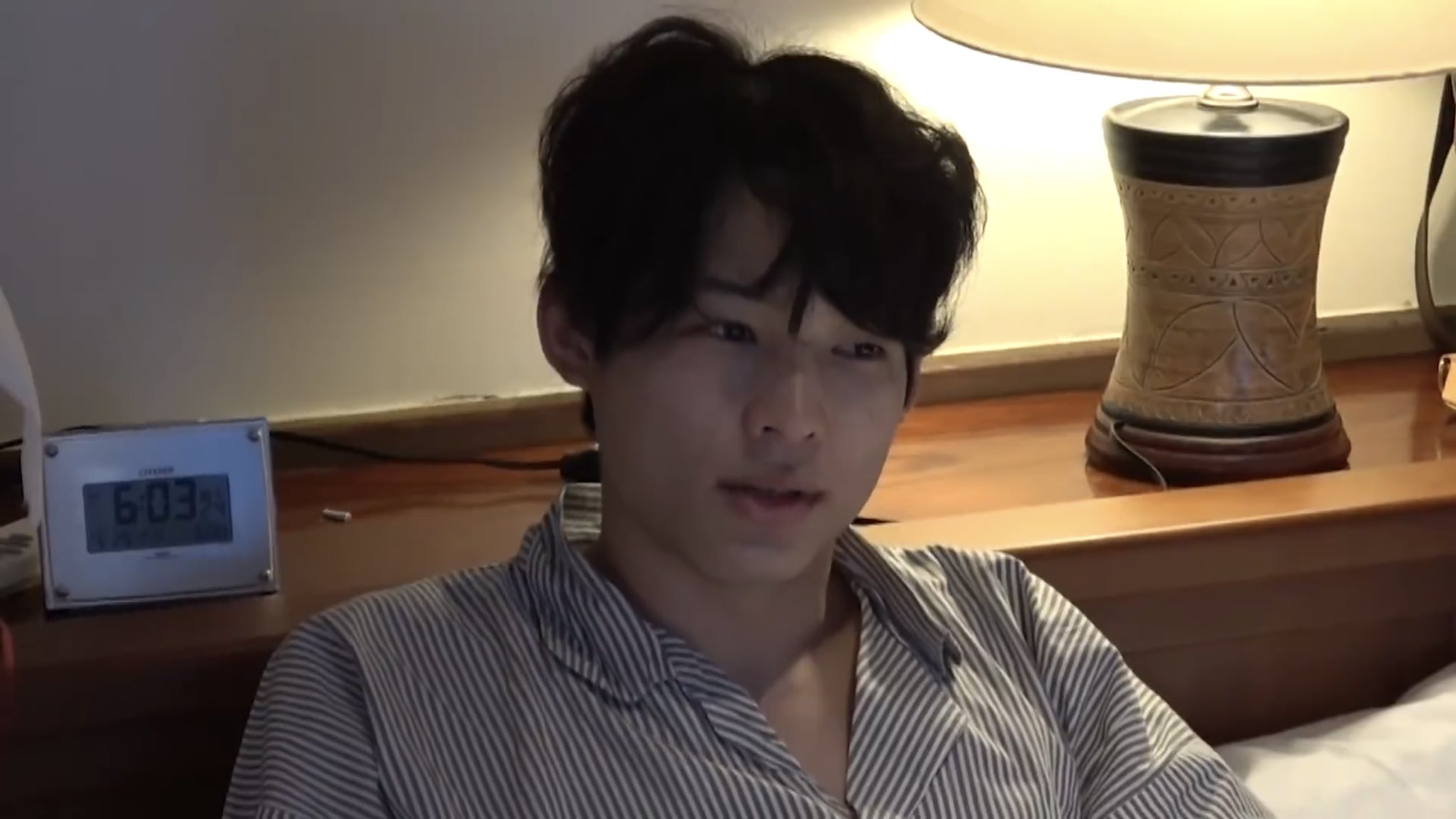 みそ 寝起きなのに顔がいい 寝起きなのに顔がいい 寝起きなのに顔がいい 寝起きなのに顔がいい 寝起きなのに顔がいい 寝起き なのに顔がいい 寝起きなのに顔がいい 寝起きなのに顔がいい 寝起きなのに顔がいい 寝起きなのに顔がいい 寝起きなのに顔