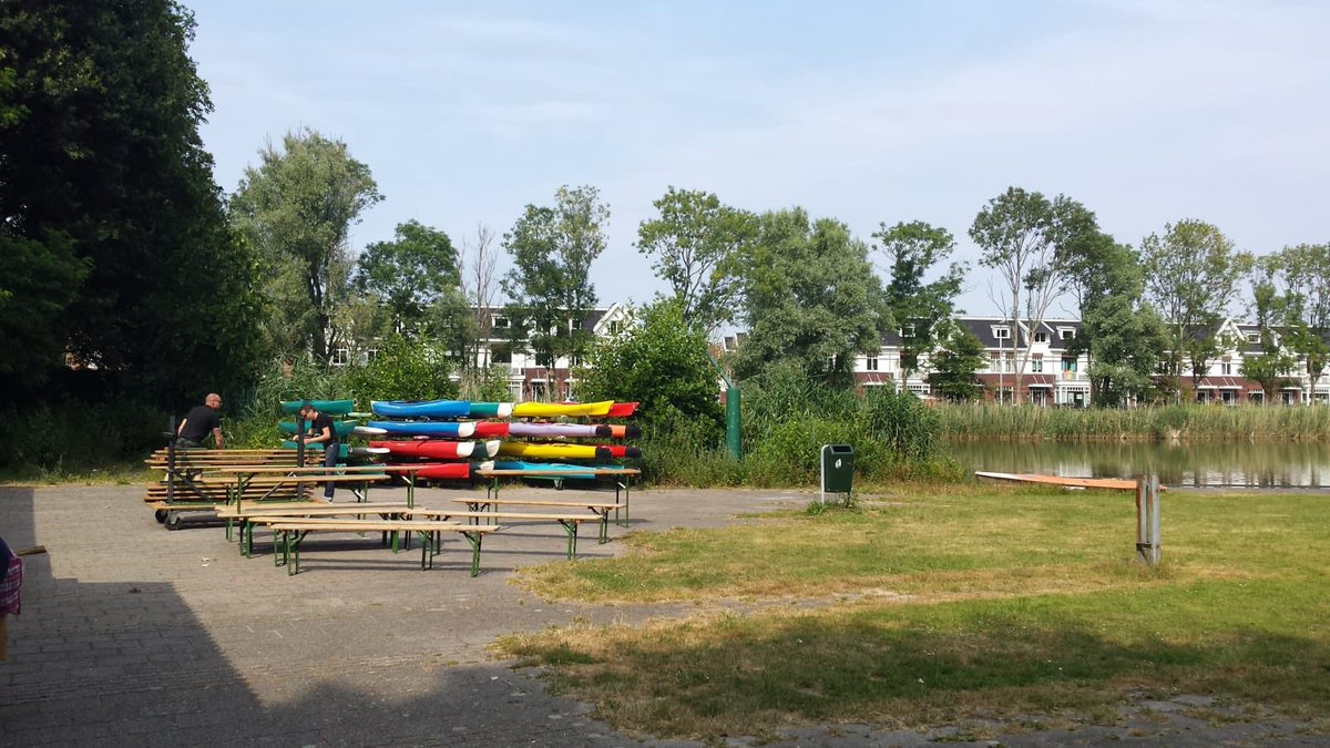EWMM88's tweet photo. Afscheid groep 8, houden we het droog dit jaar? https://t.co/FZ2G7KeL2f