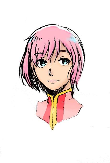 エステリーゼ シデス ヒュラッセインのtwitterイラスト検索結果 エステリーゼ シデス ヒュラッセインのtwitterイラスト検索結果