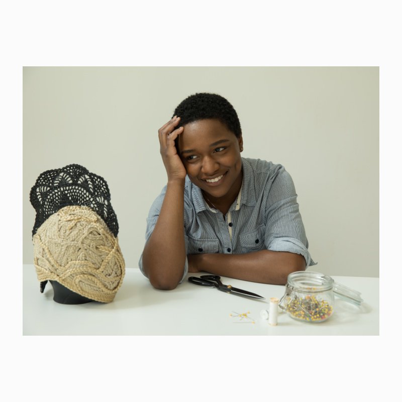 'The South is beautiful, and it also has ugly scars. I think that bringing both of those out to talk about them is what's gonna really prove to be what we call "the new South."'
goo.gl/iS8ohT