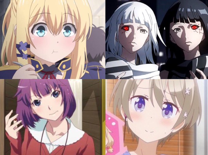 誕生日アニメキャラのtwitterイラスト検索結果 古い順