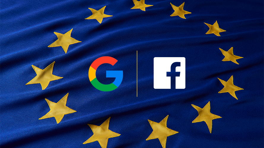 MsAmyCarey's tweet photo. It's easier for companies to cease #EU operations than figure out #GDPRcompliance cites @guardian https://t.co/xjv4leoAjN https://t.co/rynSUhYAZl