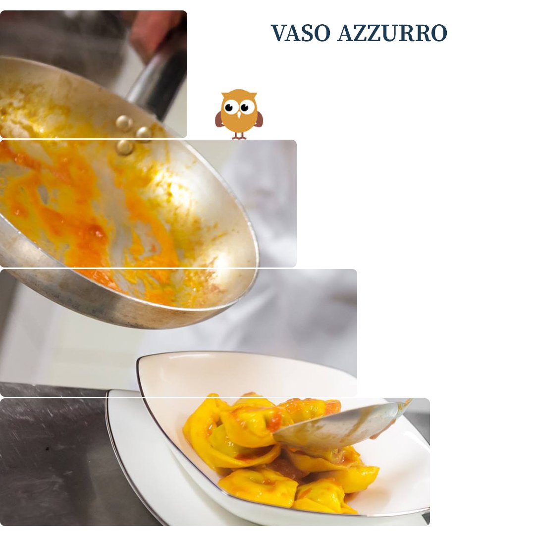 AreaOwl's tweet photo. Vaso Azzurro means "blue vase" in Italian and is owned and operated by the Sadri Family. @_VasoAzzurro is an excellent restaurant found in Mountain View!

Vaso Azzurro: https://t.co/TMiz1o0cKy
.
.
.
#AreaOwl #Foodie #CaliforniaLife #SanFran #SanFrancisco #PaloAlto #CA https://t.co/B3jMDK7vMp