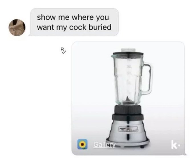 :-) https://t.co/XqXPItJoaC<a href="/tag/assworship"class="tags"><span>#assworship</span></a><a href="/tag/facesitting"class="tags"><span>#facesitting</span></a><a href="/tag/satinpanties"class="tags"><span>#satinpanties</span></a>