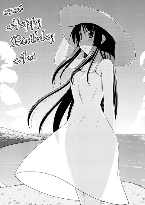 注目 画像ツイート ろんぐらいだぁす 6ページ目 アニメレーダー 注目 画像ツイート ろんぐらいだぁす 6ページ目 アニメレーダー
