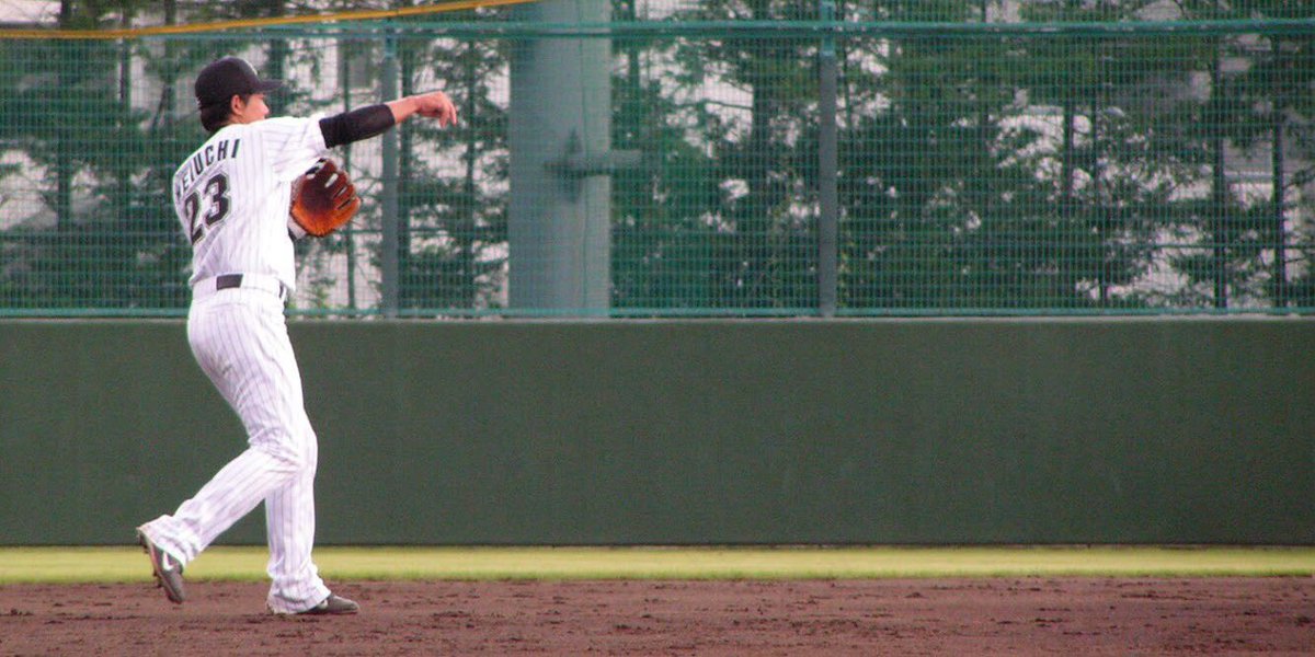 tekarin26's tweet photo. 塀内久雄生誕祭2018🏁
#chibalotte #HISAO #4FH https://t.co/NFEfFFyqvM