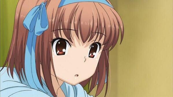 小鳥遊空のtwitterイラスト検索結果