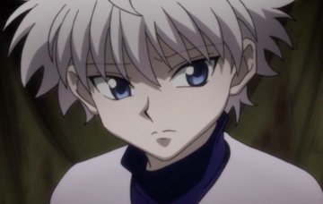 ハンターハンター アルカの能力や正体とは 性別やナニカとの関係も考察 3ページ目 Selvy