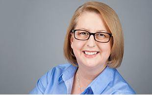 Congratulations to <a href="/LSBU/">London South Bank University - LSBU</a> Professor Alison Leary, who has been named one of the 70 most remarkable figures in NHL history. We are proud to have such brilliant academics at LSBU.  Read more about her work and career here:  fal.cn/yMjI