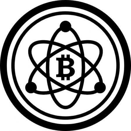 davidvergari_96's tweet image. #EthereumBook, #FreeEthereumMining Using the correct bitcoin to USD calculator goo.gl/33SYzV