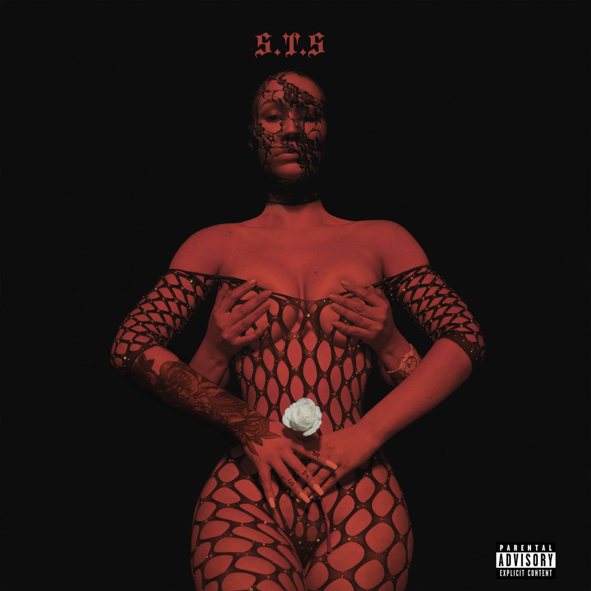 CubanDollFan's tweet photo. #Kream #KreamOutNow #survivethesummer https://t.co/jEJZUS3tba