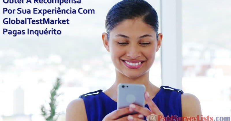 lauries2020's tweet photo. Obter A Recompensa Por Sua Experiência Com GlobalTestMarket Pagas Inquérito https://t.co/of8itojoqK https://t.co/pqsOUFEVua