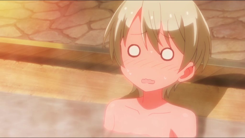 Is it just me sasha sloan перевод. Is it just me. Is it just me. Emily burns. Kehlani done for me.