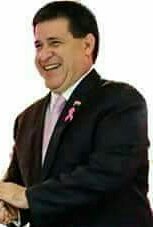 RamonMedinaPy's tweet image. Cartes pide prisión para Lugo por hacer cumplir la CN. el solo hecho que hayan dado mesa de entrada en el poder judicial al pedido ya es es una vergüenza Nacional. 
#Elpoderjudicialestapodrido