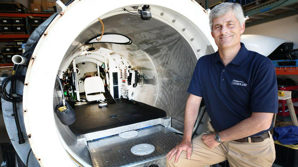 PSBJ's tweet photo. Everett company plans to be first to offer commercial deep-sea dives to Titanic (Video) https://t.co/hyqT0QUv3i https://t.co/OWKFz1UBHp