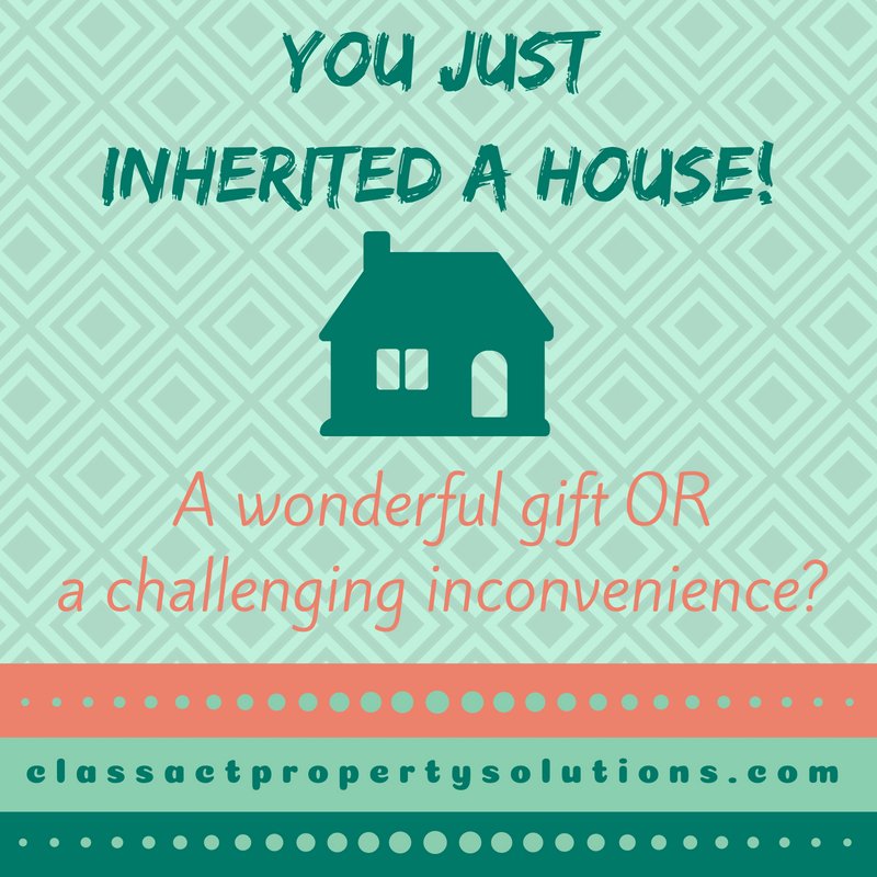 ClassAPS's tweet image. #RealEstateInteritance #RealEstate #KansasCity #KCMO #KCK