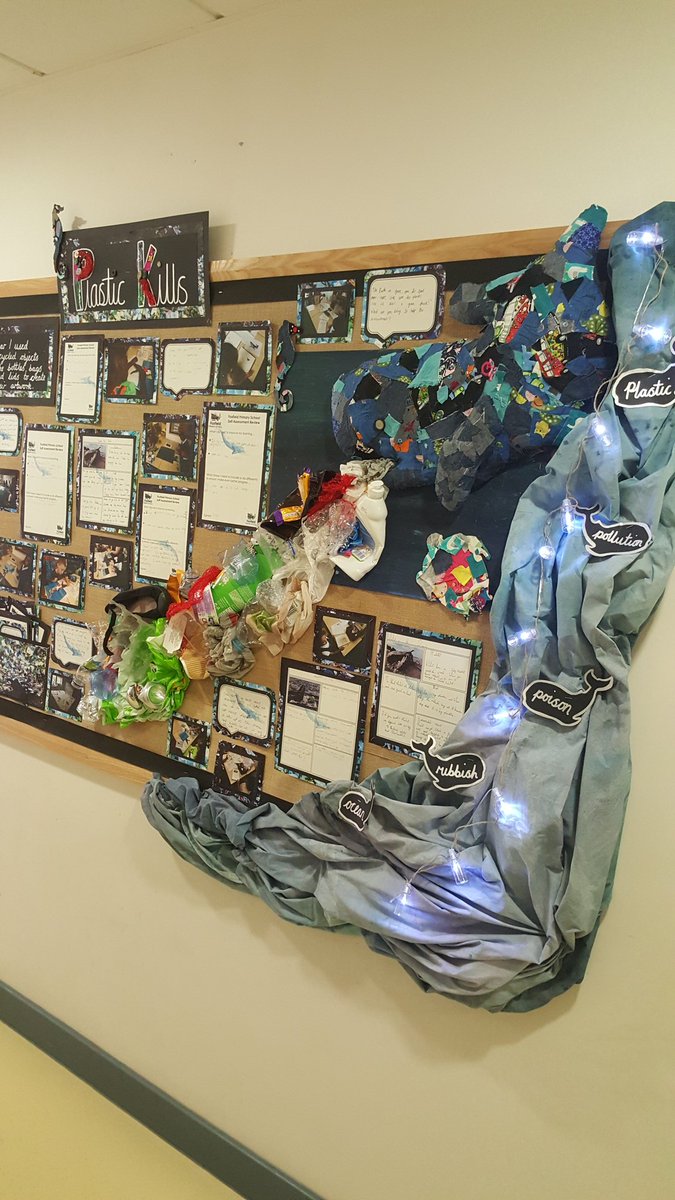 Hazel@Foxfield tweet media