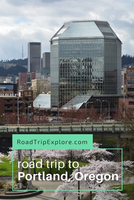 RoadTripExplore's tweet photo. 🚵🎭 #RoadTrip to Portland #Oregon USA!🏀🏄 #RoadTripExplore #travel https://t.co/Qe3B9buhUt https://t.co/cfpAAB6Phi
