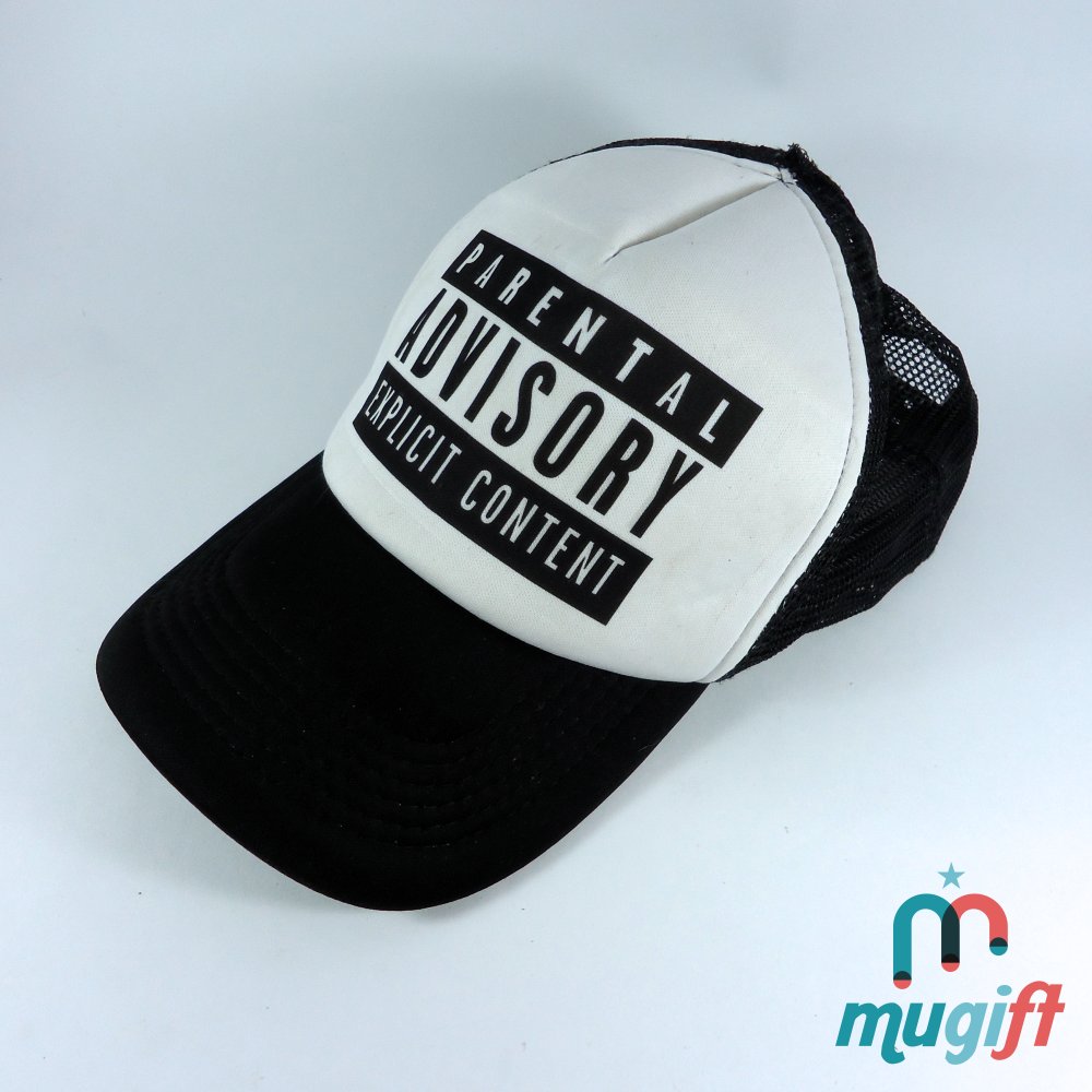 mugiftco's tweet photo. #gorras #camioneras #personalizadas #sublimación #digital #merchandising #articulosexclusivos #mugift #caps #cooldesign #fabricaderegalos #estilo #bucaramanga https://t.co/SSFYCwyccY