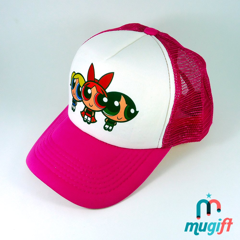 mugiftco's tweet photo. #gorras #camioneras #personalizadas #sublimación #digital #merchandising #articulosexclusivos #mugift #caps #cooldesign #fabricaderegalos #estilo #bucaramanga https://t.co/SSFYCwyccY