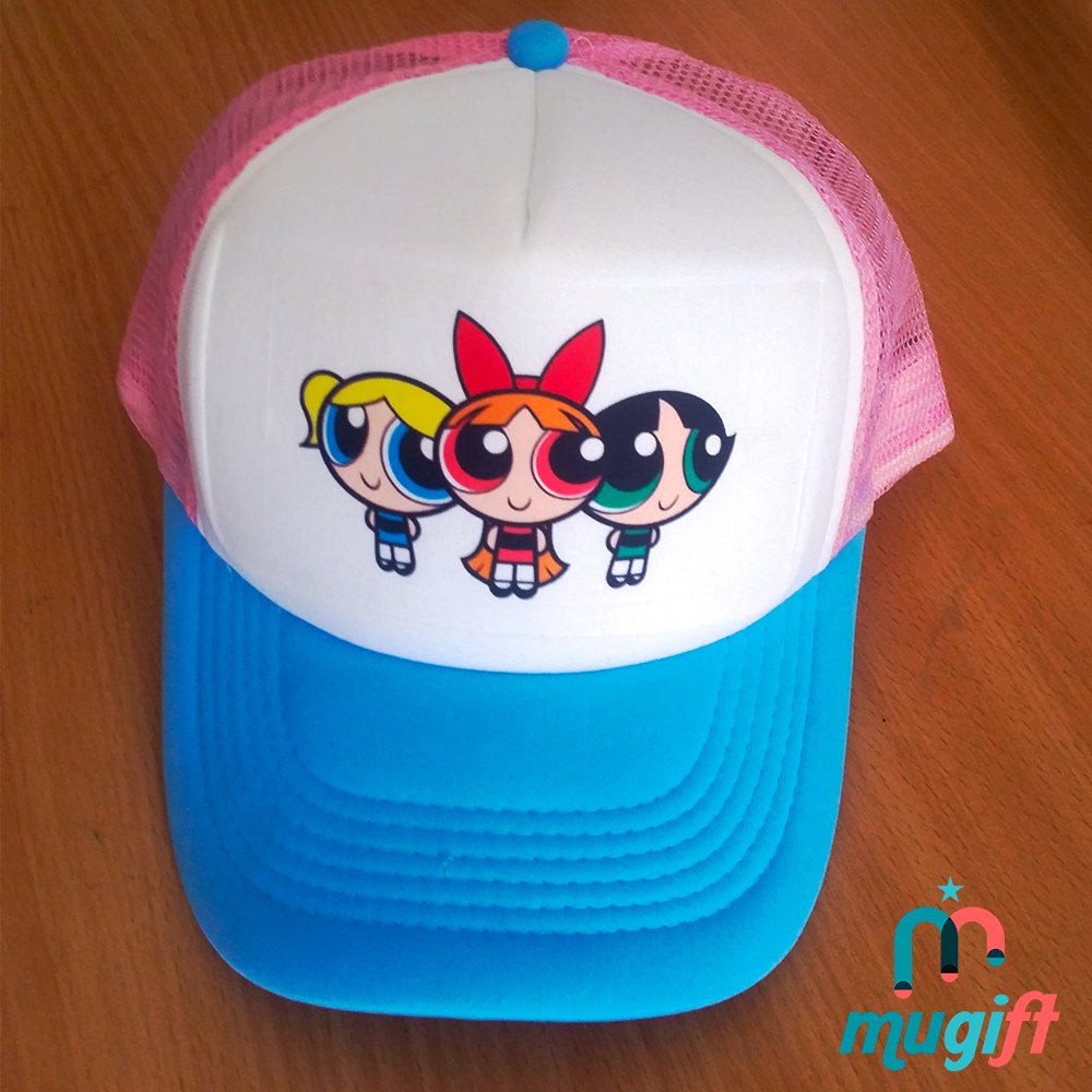 mugiftco's tweet photo. #gorras #camioneras #personalizadas #sublimación #digital #merchandising #articulosexclusivos #mugift #caps #cooldesign #fabricaderegalos #estilo #bucaramanga https://t.co/SSFYCwyccY