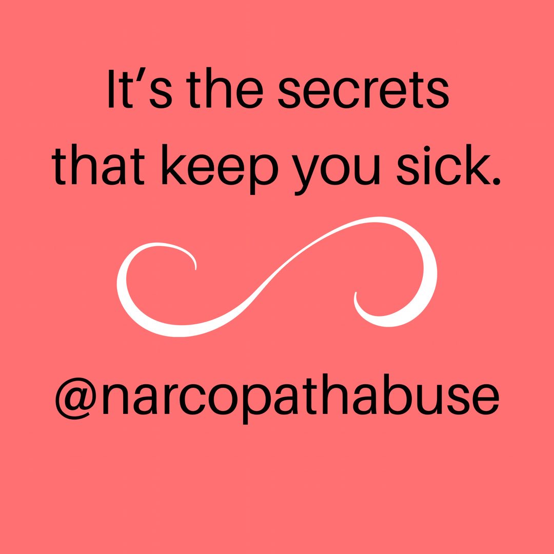 #MeToo #toxicrelationship #SOCIOPATHS #Narcissist #SECRET #domesticabuse #domesticviolence