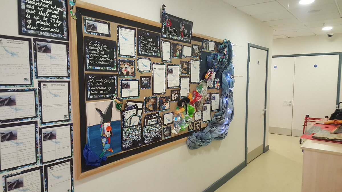 Hazel@Foxfield tweet media