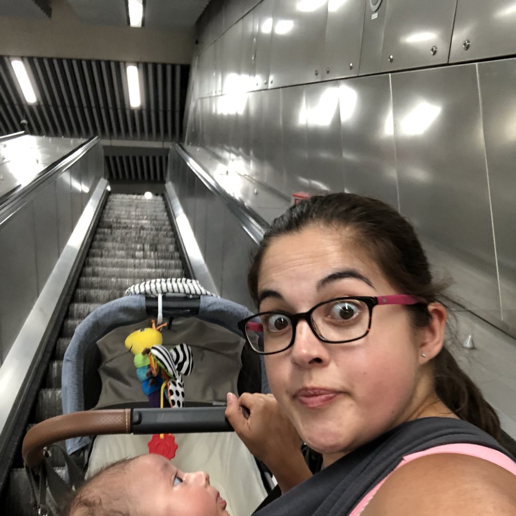 nicbatts's tweet photo. @NHS Great work raising awareness of things like this Selina. I work in technology and am passionate about making our apps accessible using talkback and voice over #accessibility #inclusivedesignmatters https://t.co/FBfBkC5ktz