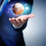 Photo by Bitcoin Magazine Promoted Content (@BM_Promoted)