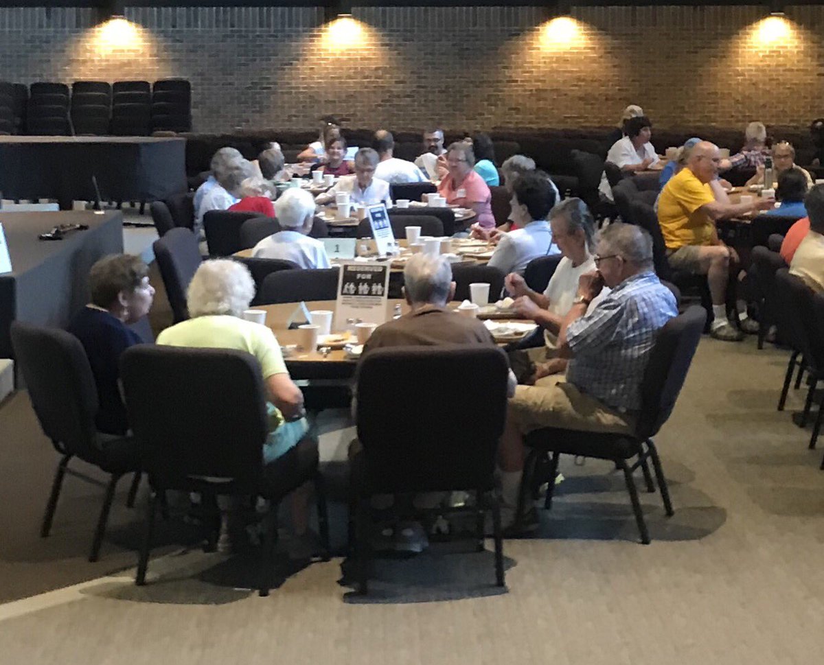 Sheriff Starry tweet media