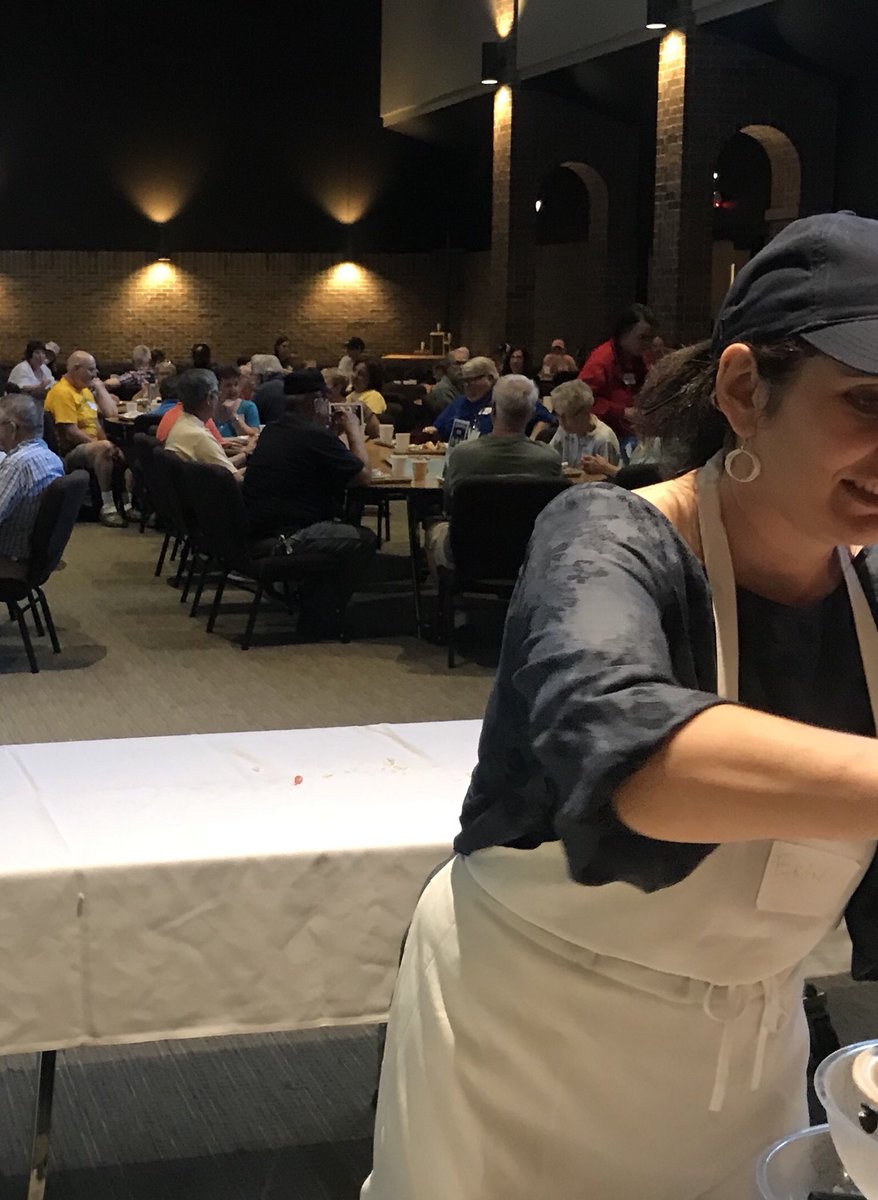 Sheriff Starry tweet media