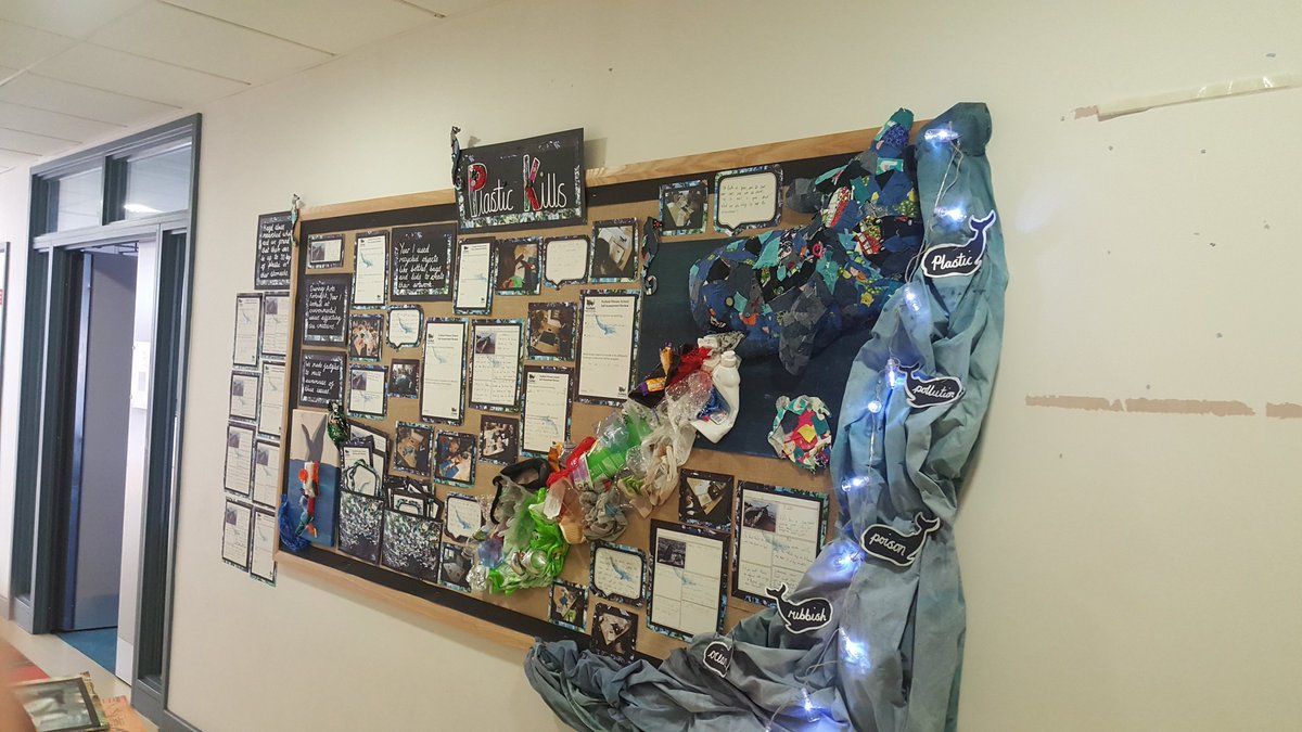 Hazel@Foxfield tweet media