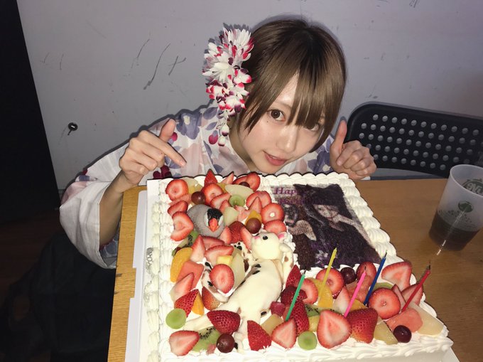 Twitterのコスプレ画像58