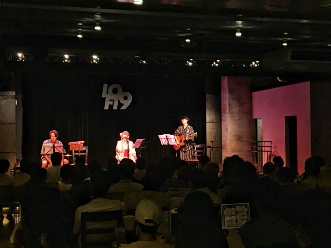 Twitterのコスプレ画像59