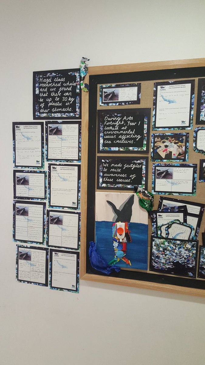 Hazel@Foxfield tweet media