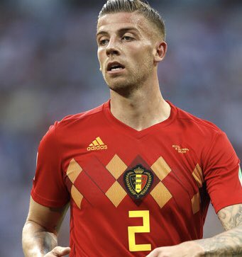 TheHeadtoHead's tweet photo. RT for Thiago Silva🇧🇷
LIKE for Alderweireld🇧🇪 

#BRABEL https://t.co/StGGa6uRkD