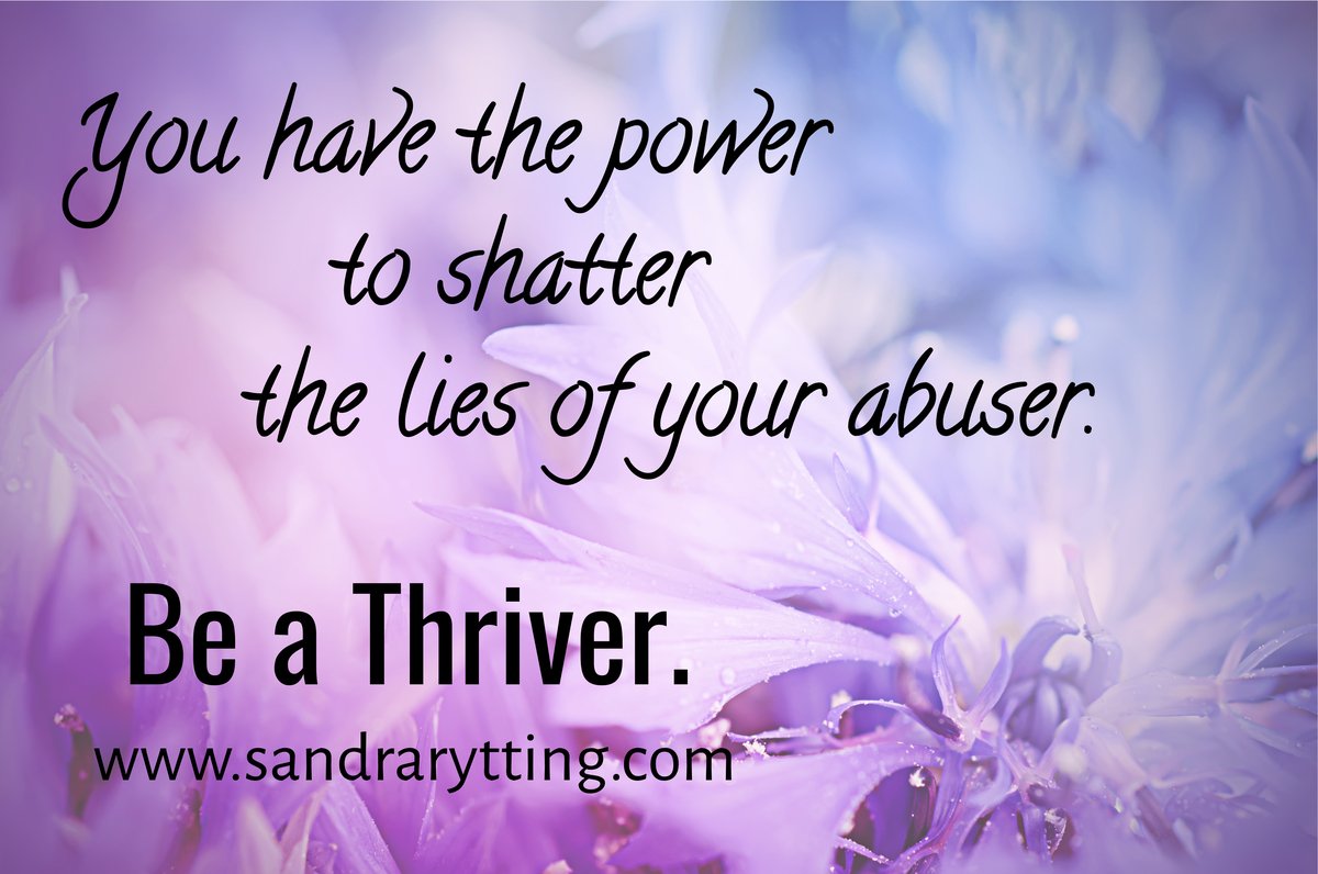 sdawnbradford's tweet photo. #stopchildabuse #beathriver #risetothrive
#MadeWithEditor https://t.co/Mq1HIAW18w