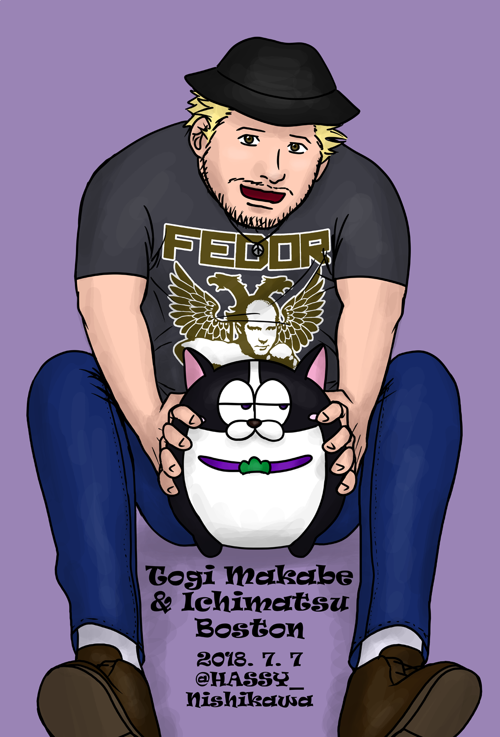 Dhbn-IXU8AADOOZ.png:orig