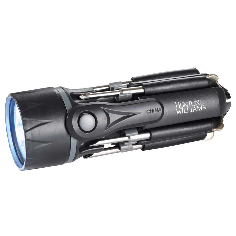 ToPromotions's tweet image. Don’t you want your customers to remember your brand forever?! Customize your order of Spidey 8-in-1 Screwdriver Flashlights today to make that dream become a reality!🔦🔩 (724) 837-2535📞 #customize #new #trends #promotionalproducts #promotionalgifts #worker #handyman #work