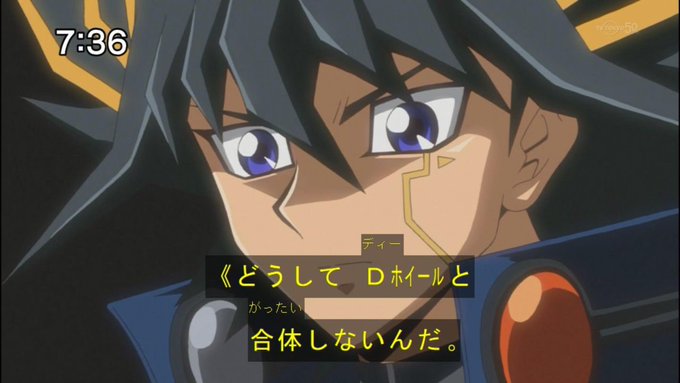 ミルクでも貰おうかのtwitterイラスト検索結果 ミルクでも貰おうかのtwitterイラスト検索結果