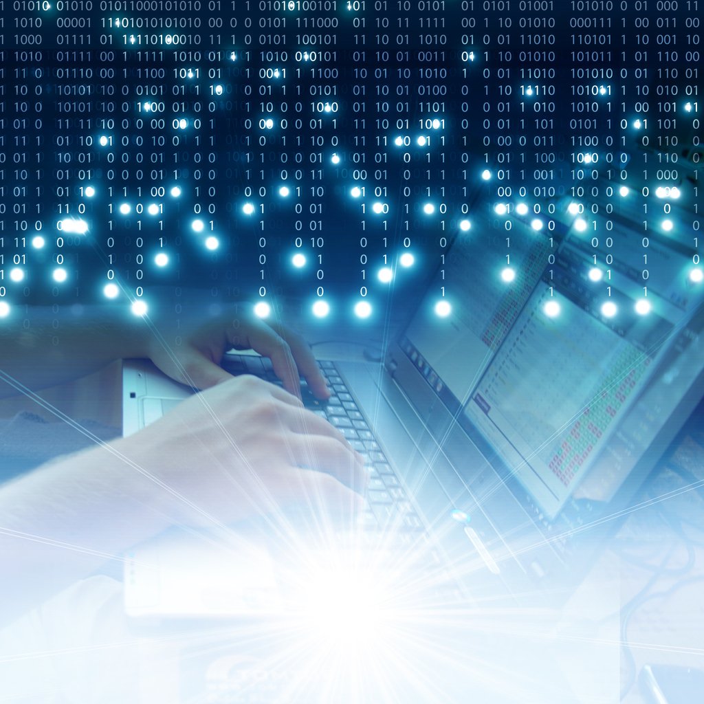 iotsources's tweet image. #AT&amp;amp;T Plans NB-IoT Rollout for #LPWA: buff.ly/2IGDIh5 - "Adding NB-IoT to our portfolio will expand our LPWA capabilities, help drive investment in our evolution to 5G and support our customers..” stated @ChrisPenrose President, I#oT Solutions, AT&amp;amp;T.