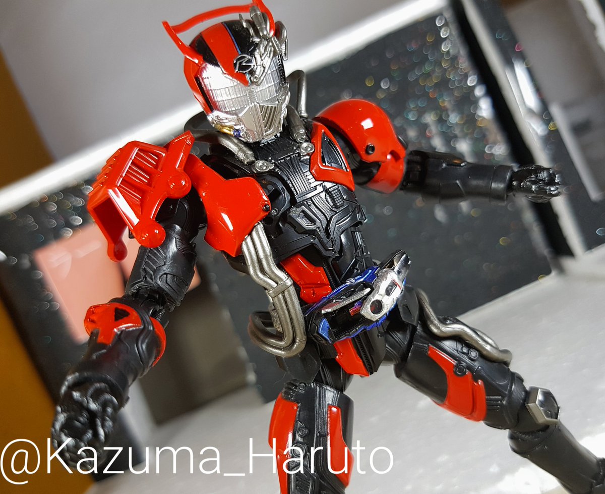 一真 晴人 シグナルバイク シフトカー ライダー 超デッドヒート Shフィギュアーツ T Shf 仮面ライダードライブ 超デッドヒートドライブ