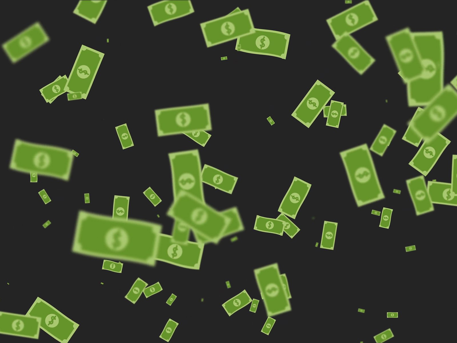 ppt-backgrounds-on-twitter-flying-cartoon-money-backgrounds-for