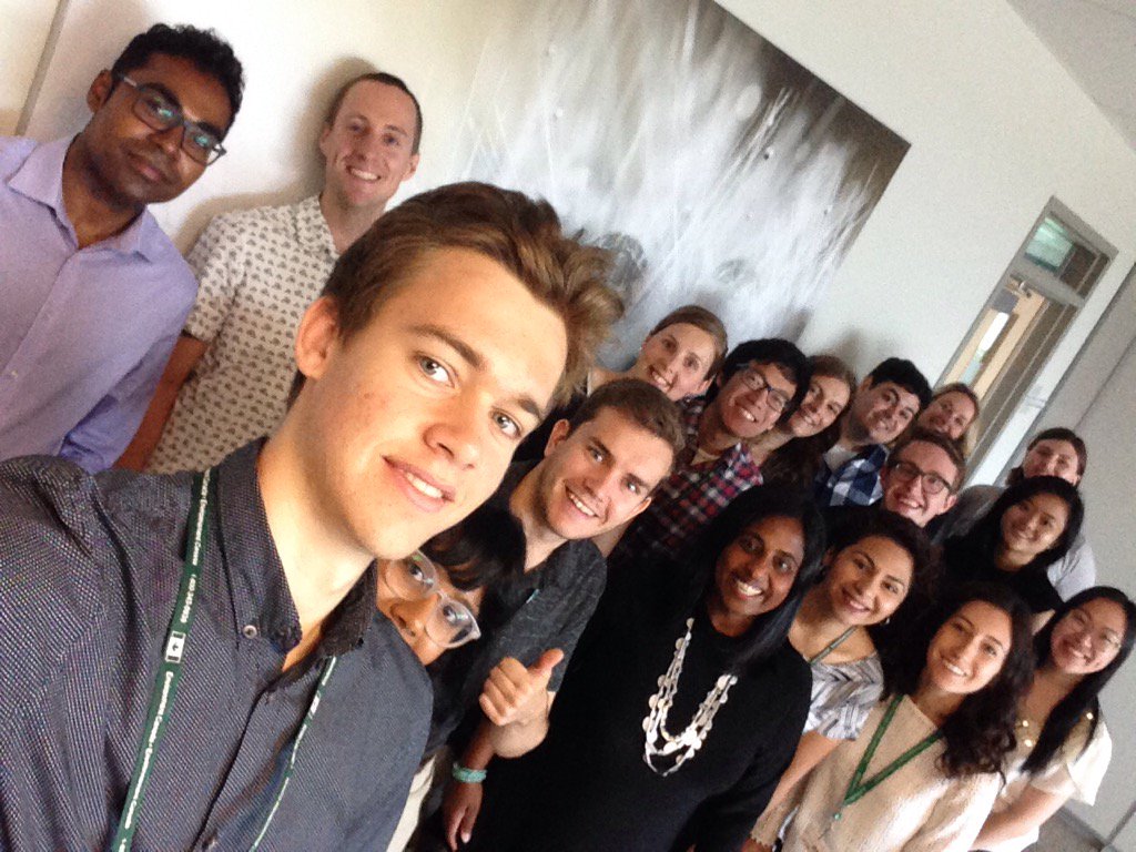 Dilhari Fernando tweet media