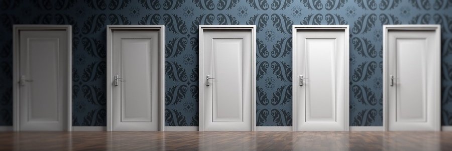 NowEscapecom's tweet image. The fact is that every major city in the world has now several escape games. But what’s next?

buff.ly/2tFz0LL