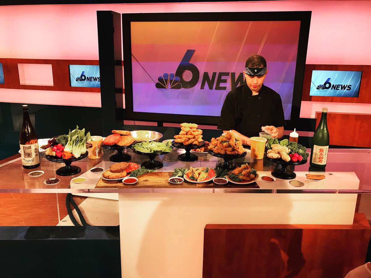 Blackbrick Chinese tweet media