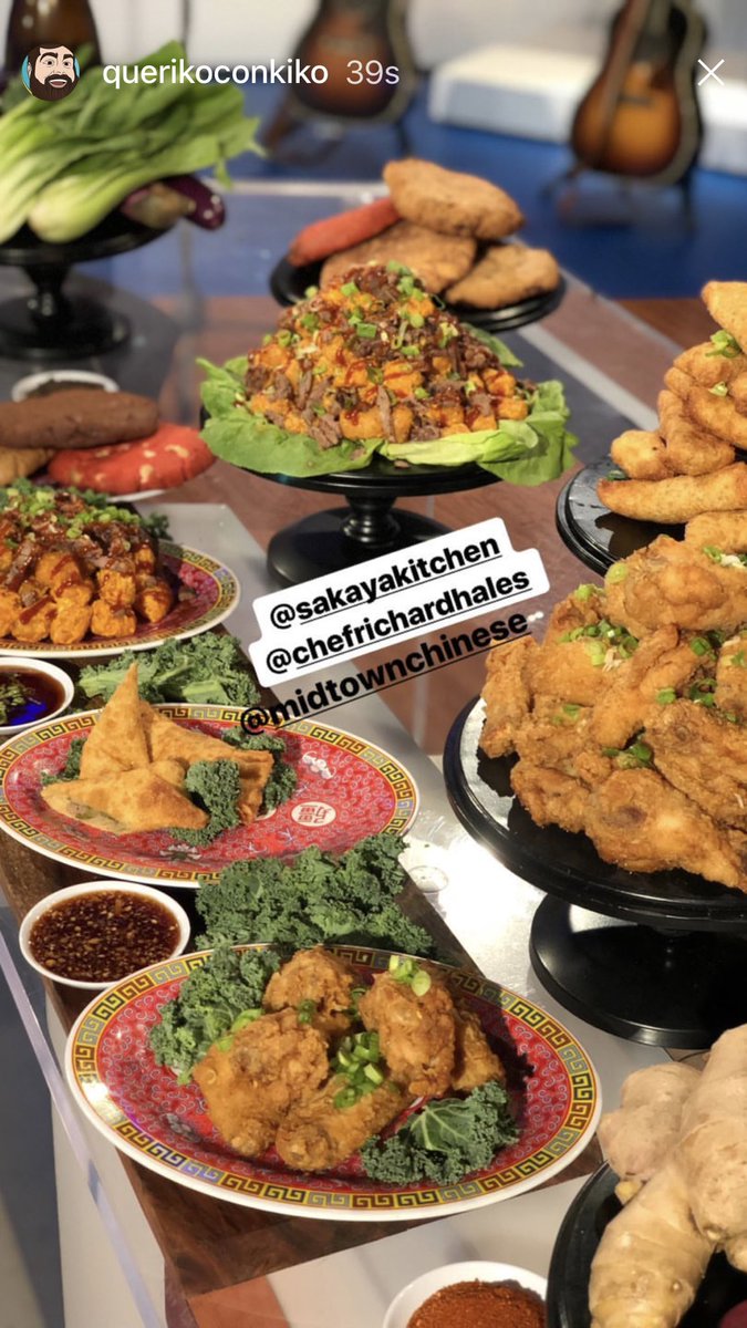 Blackbrick Chinese tweet media